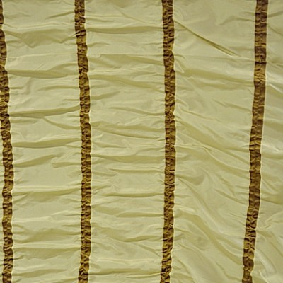 BARONESSA 164